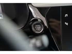 Opel Corsa-e (2021) thumbnail 30