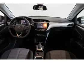 Opel Corsa-e (2021) thumbnail 31