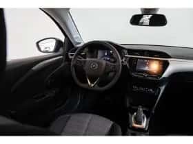 Opel Corsa-e (2021) thumbnail 32
