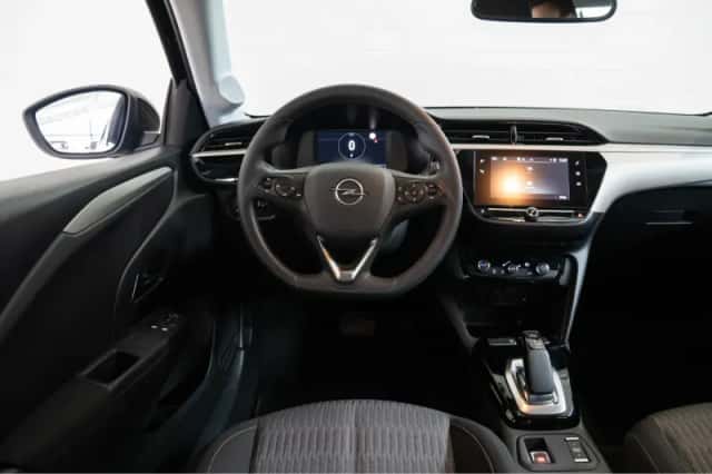 Opel Corsa-e (2021) thumbnail 33
