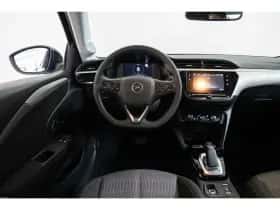 Opel Corsa-e (2021) thumbnail 33