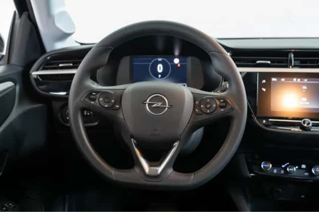 Opel Corsa-e (2021) thumbnail 34
