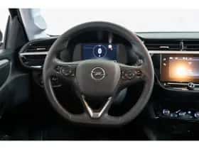 Opel Corsa-e (2021) thumbnail 34