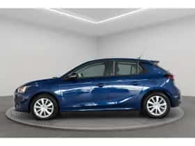 Opel Corsa-e (2021) thumbnail 5