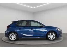 Opel Corsa-e (2021) thumbnail 6
