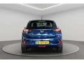 Opel Corsa-e (2021) thumbnail 7