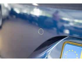 Opel Corsa-e (2021) thumbnail 9