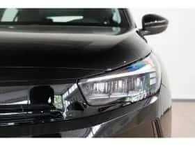 Opel Corsa (2025) thumbnail 2