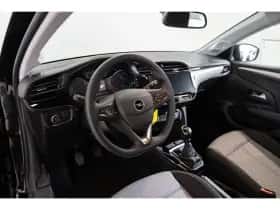 Opel Corsa (2025) thumbnail 12