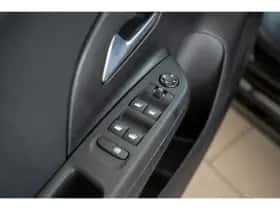 Opel Corsa (2025) thumbnail 14