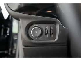 Opel Corsa (2025) thumbnail 15