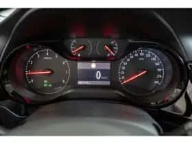 Opel Corsa (2025) thumbnail 16