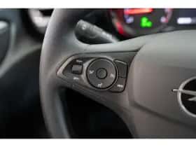 Opel Corsa (2025) thumbnail 17