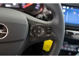 Opel Corsa (2025) thumbnail 18