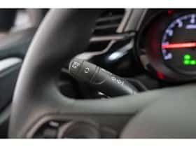 Opel Corsa (2025) thumbnail 19