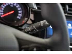 Opel Corsa (2025) thumbnail 20