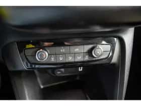 Opel Corsa (2025) thumbnail 23