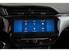 Opel Corsa (2025) thumbnail 24