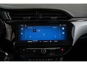 Opel Corsa (2025) thumbnail 25