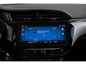 Opel Corsa (2025) thumbnail 26