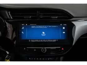 Opel Corsa (2025) thumbnail 27