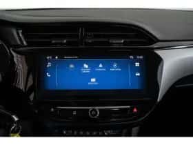 Opel Corsa (2025) thumbnail 28