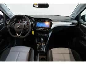 Opel Corsa (2025) thumbnail 29