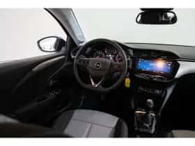 Opel Corsa (2025) thumbnail 30