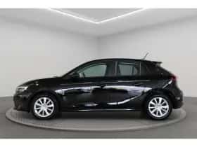 Opel Corsa (2025) thumbnail 4