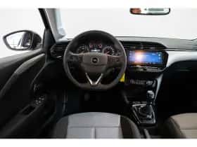 Opel Corsa (2025) thumbnail 31
