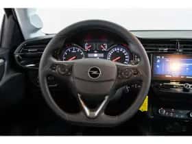 Opel Corsa (2025) thumbnail 32