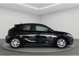 Opel Corsa (2025) thumbnail 5
