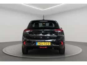 Opel Corsa (2025) thumbnail 6