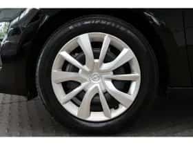 Opel Corsa (2025) thumbnail 7
