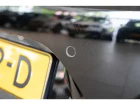 Opel Corsa (2025) thumbnail 8