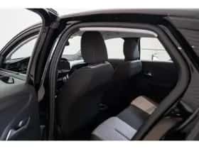 Opel Corsa (2025) thumbnail 9