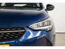 Opel Corsa (2021) thumbnail 2