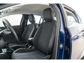 Opel Corsa (2021) thumbnail 12