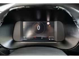 Opel Corsa (2021) thumbnail 17