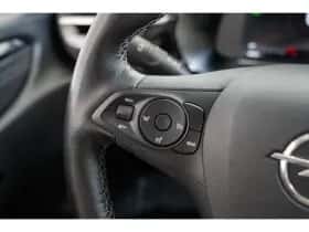 Opel Corsa (2021) thumbnail 18