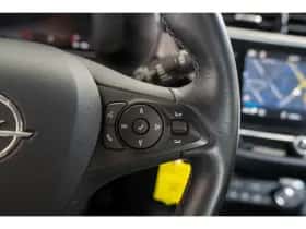 Opel Corsa (2021) thumbnail 19