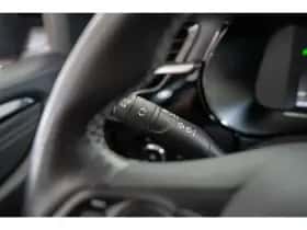 Opel Corsa (2021) thumbnail 20