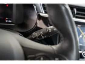 Opel Corsa (2021) thumbnail 21