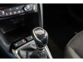 Opel Corsa (2021) thumbnail 22