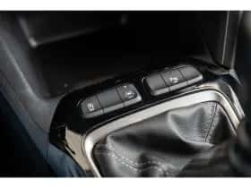 Opel Corsa (2021) thumbnail 23
