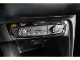 Opel Corsa (2021) thumbnail 24
