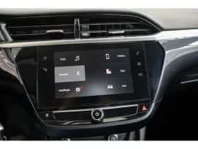 Opel Corsa (2021) thumbnail 25