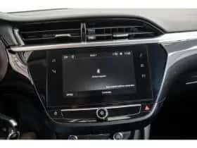 Opel Corsa (2021) thumbnail 27