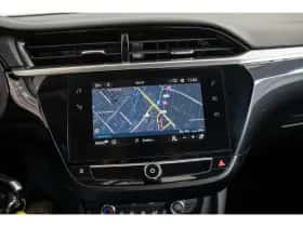 Opel Corsa (2021) thumbnail 28