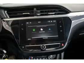 Opel Corsa (2021) thumbnail 29
